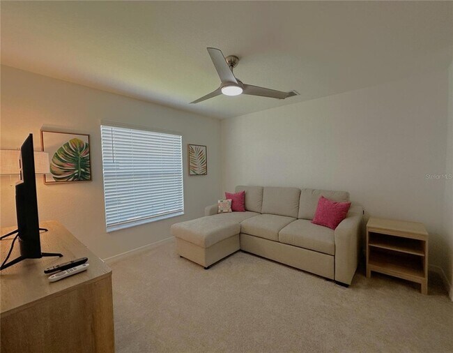 Building Photo - 14221 Heritage Landing Blvd