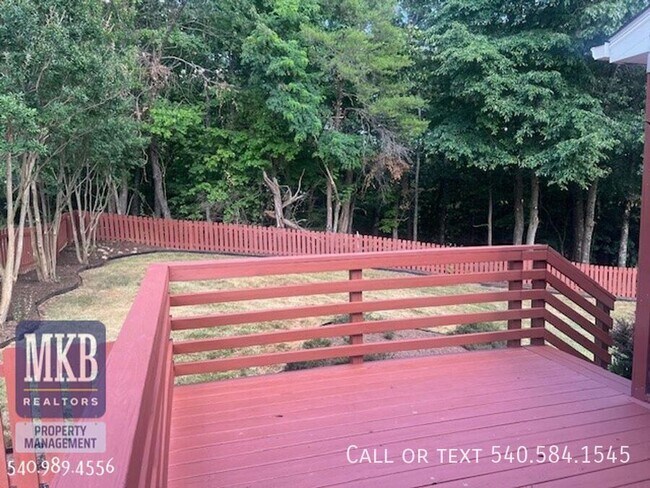 Building Photo - 6564 Monet Dr