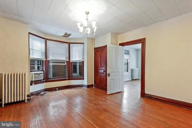 Primary Photo - 108 York St