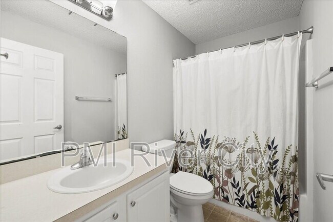 Building Photo - 7816 Marsala Ct