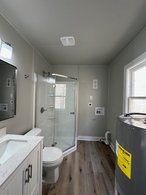 Building Photo - 922 W Cedar St