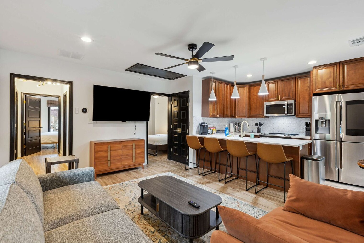 Building Photo - 309 N McLean Blvd