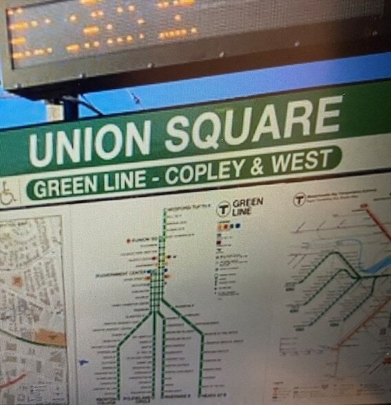 Building Photo - 88 Pearl St