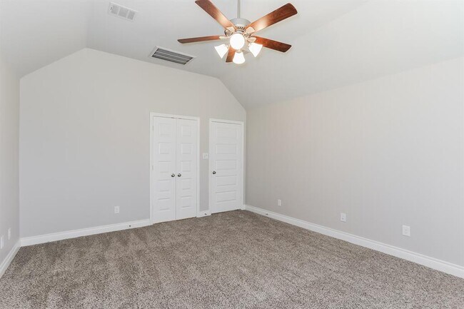 Building Photo - 122 S Carson Cub Ct