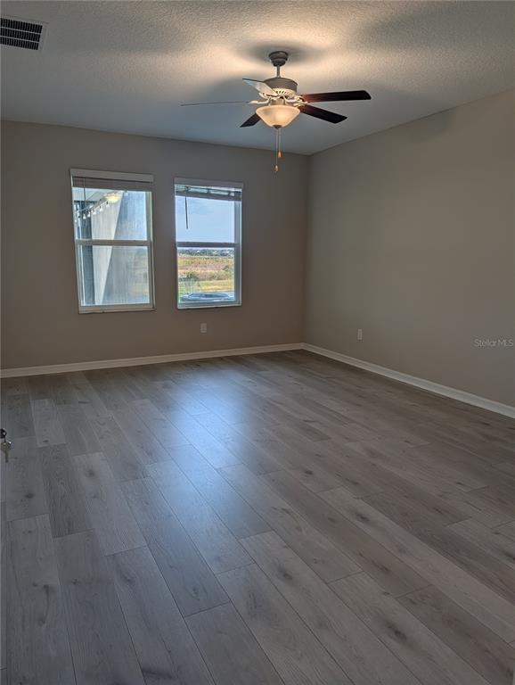 Building Photo - 31649 Sun Kettle Lp