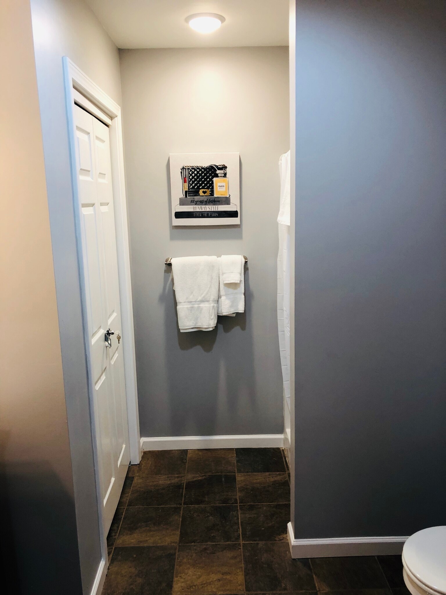 Building Photo - 123 Birdseye View Dr