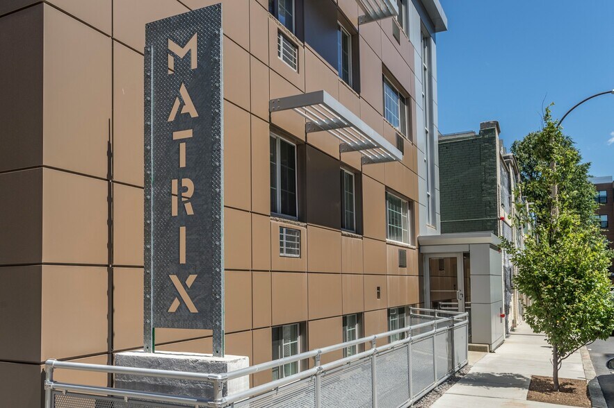 Building Photo - 15 Griggs Pl