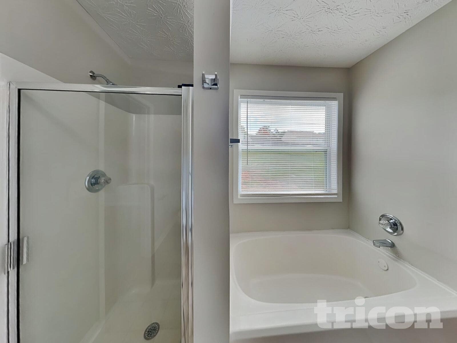 Building Photo - 1704 Chinaberry Ct