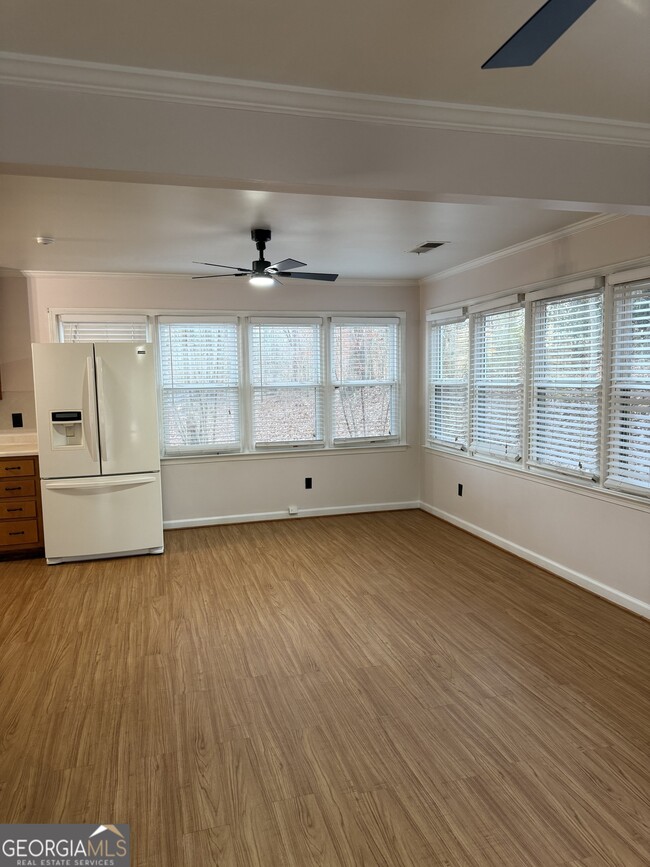 Building Photo - 1287 Hampton Locust Grove Rd