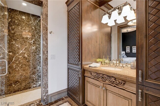 Building Photo - 11 Sable Ridge Ct