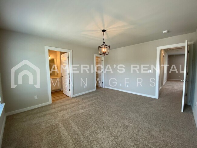 Building Photo - 102 Edisto Cir
