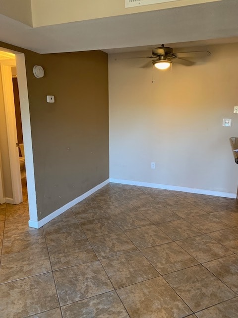 Building Photo - 5877 N Granite Reef Rd
