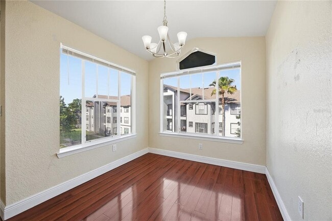 Building Photo - 2207 Antigua Pl