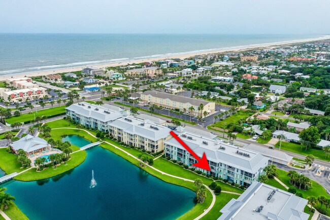 Building Photo - 265 Atlantis Cir