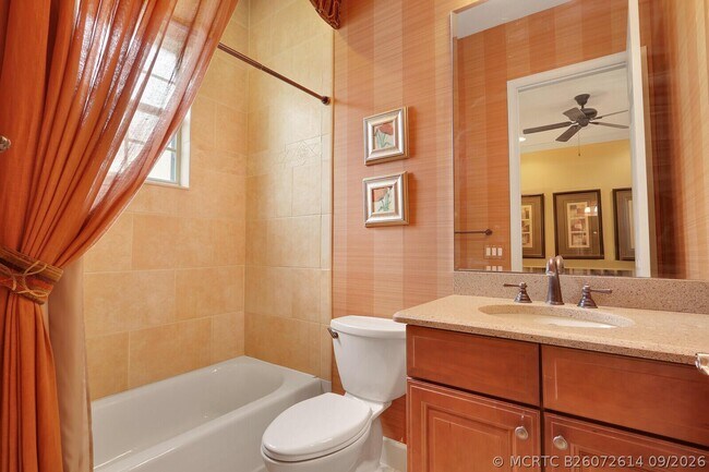 Building Photo - 9885 SW Torriente Ln