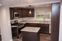 Building Photo - 2409 W Hardies Rd