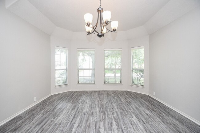 Building Photo - 30406 Mesa Valley Dr