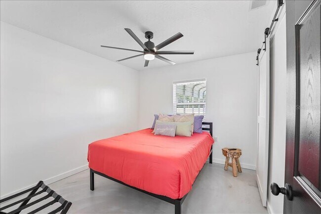 Building Photo - 5021 US-301