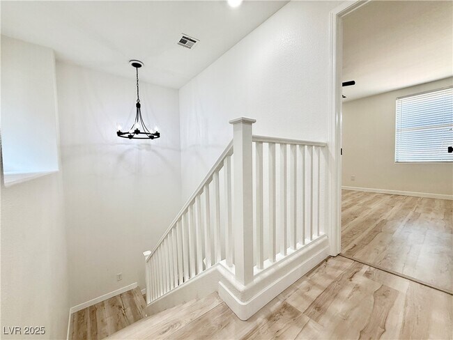 Building Photo - 7976 Cook Islands Ct