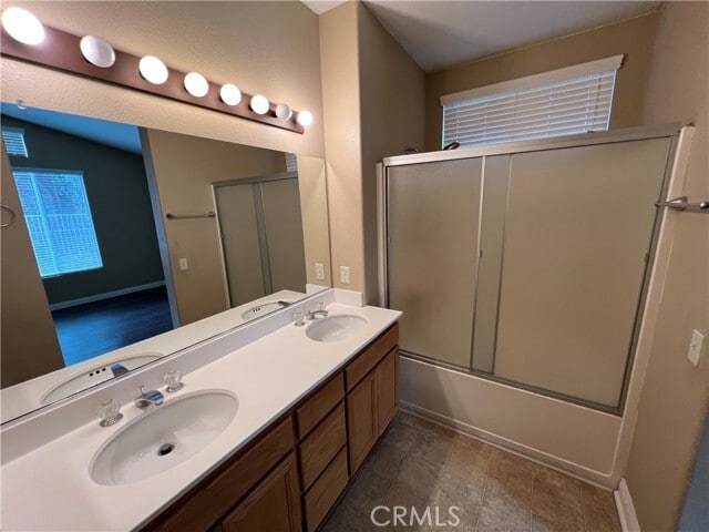 Building Photo - 368 Kilworth Dr