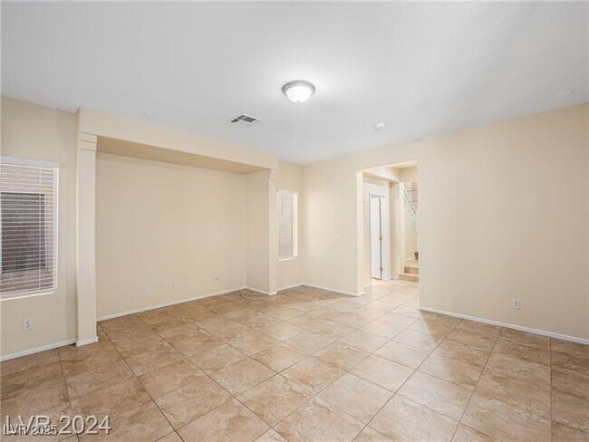 Building Photo - 9188 Rushing Wind Ave