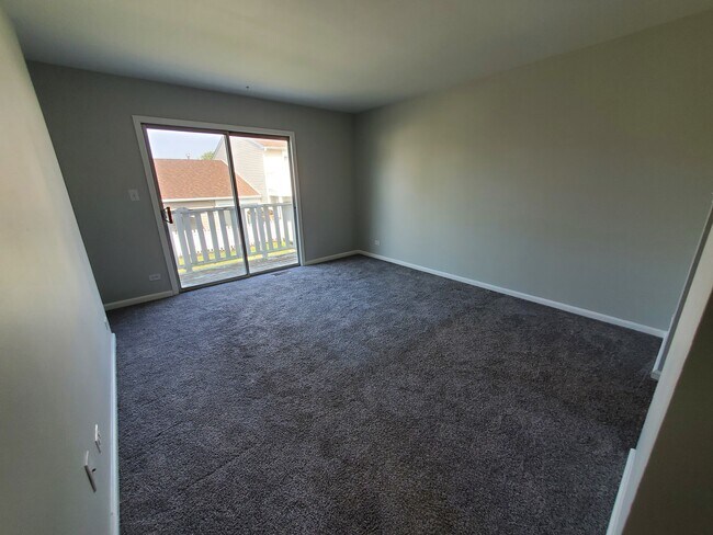 Building Photo - 4572 Provincetown Dr