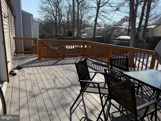 Building Photo - 8291 Raindrop Way