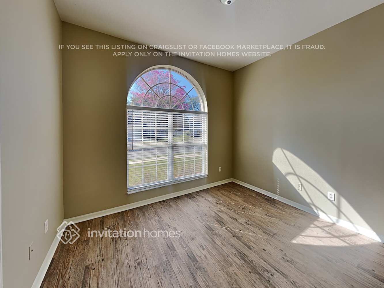 Building Photo - 37023 Highland Bluff Cir