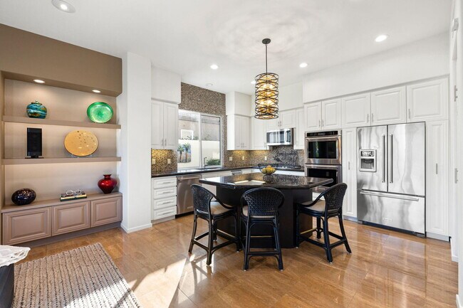 Building Photo - 410 Gold Canyon Dr