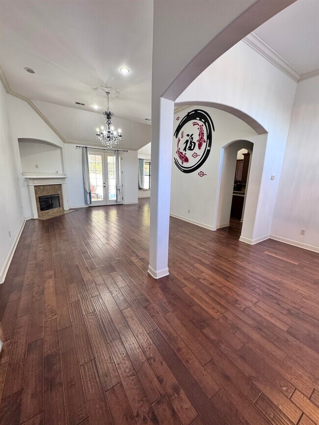 Building Photo - 3237 Brunswick View Cove