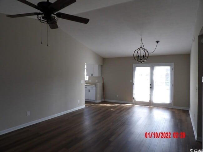 Building Photo - 184 Cypress Ln