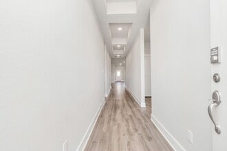Building Photo - 21019 Montego Breeze Ln