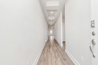 Building Photo - Welcome to the Laurel — Single-Story Living, Beautifully Elevated.