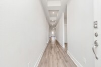 Building Photo - 21019 Montego Breeze Ln