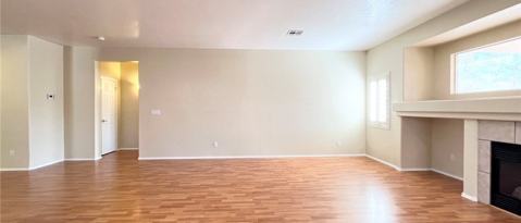Building Photo - 2985 Panorama Ridge Dr