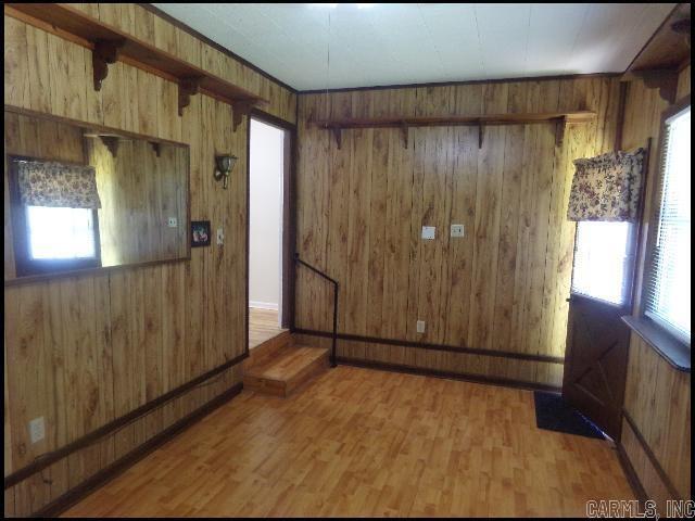 Building Photo - 3 Silver Fox Cove