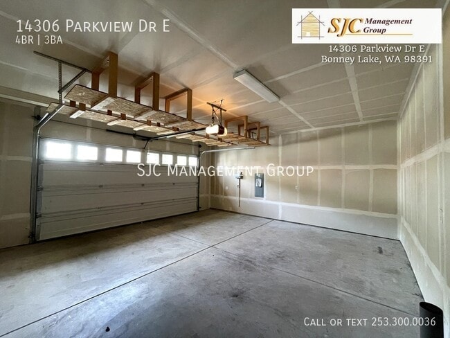 Building Photo - 14306 Parkview Dr E
