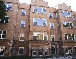 Primary Photo - 3541 W Sunnyside Ave
