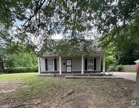 Building Photo - 1430 Stacey St