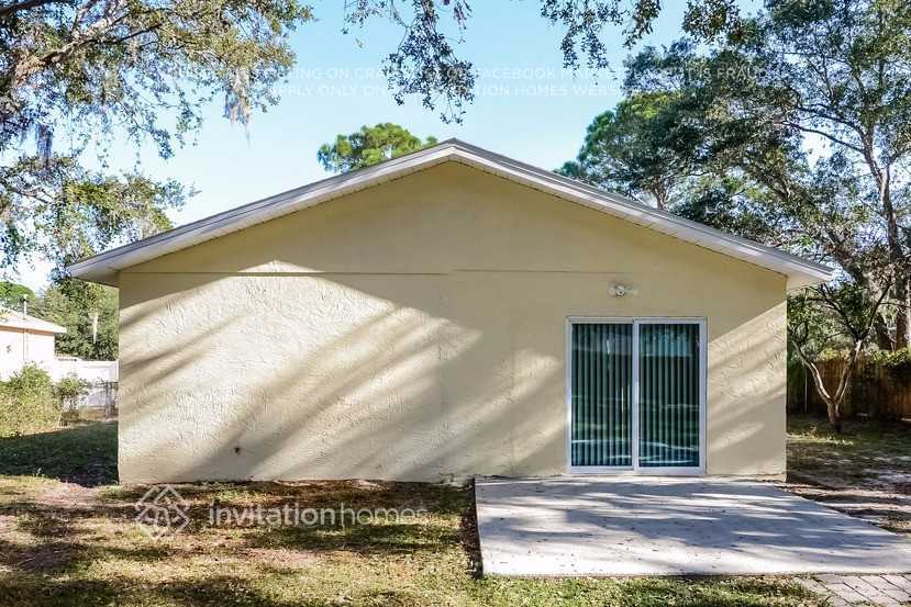 Building Photo - 2512 Casilla Way S