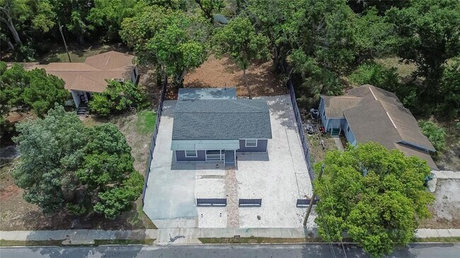 Building Photo - 1754 27th St S
