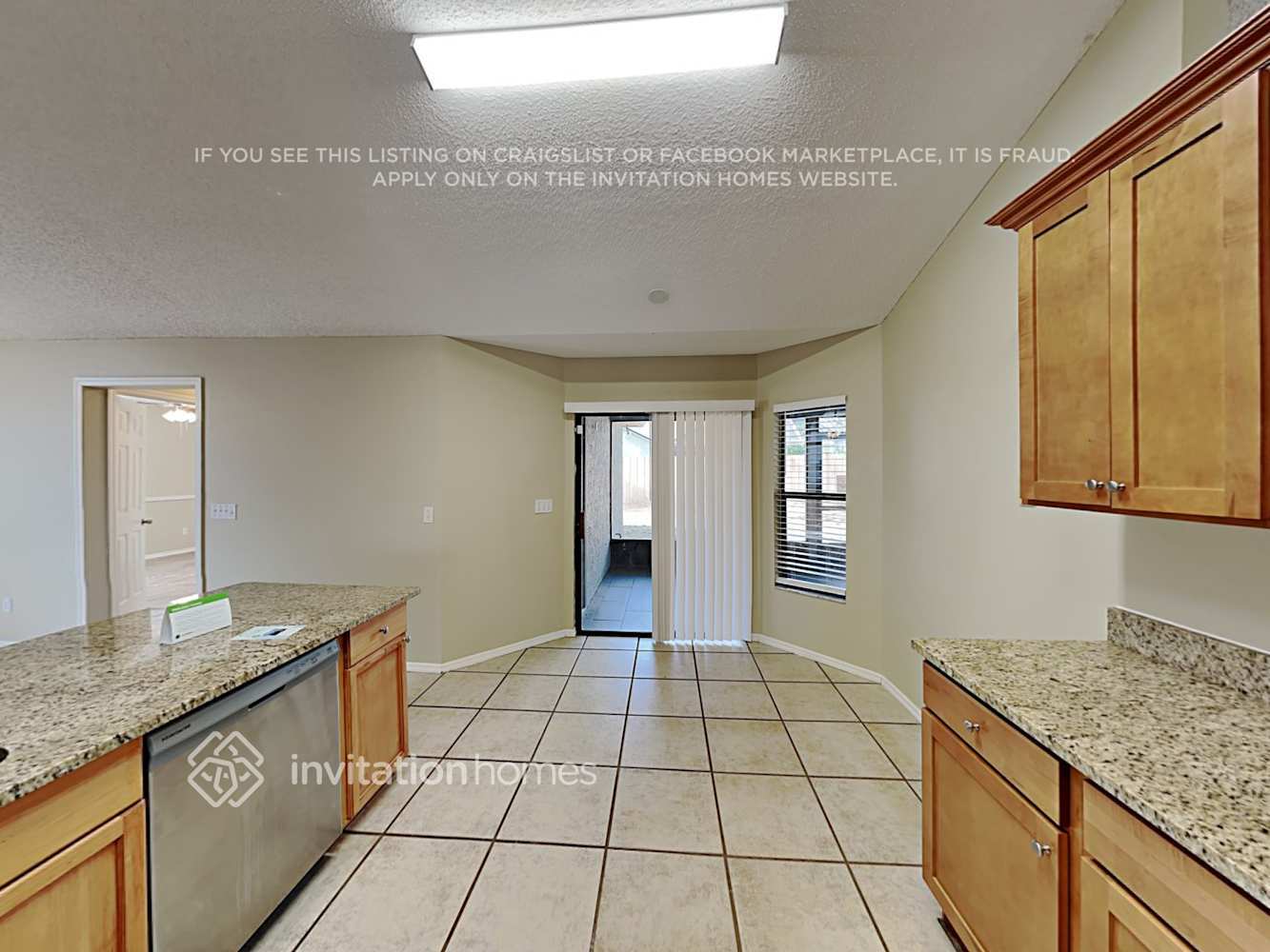 Building Photo - 928 Osprey Ln