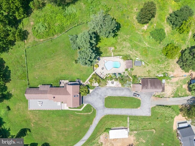 Building Photo - 1496 Orchard Ln