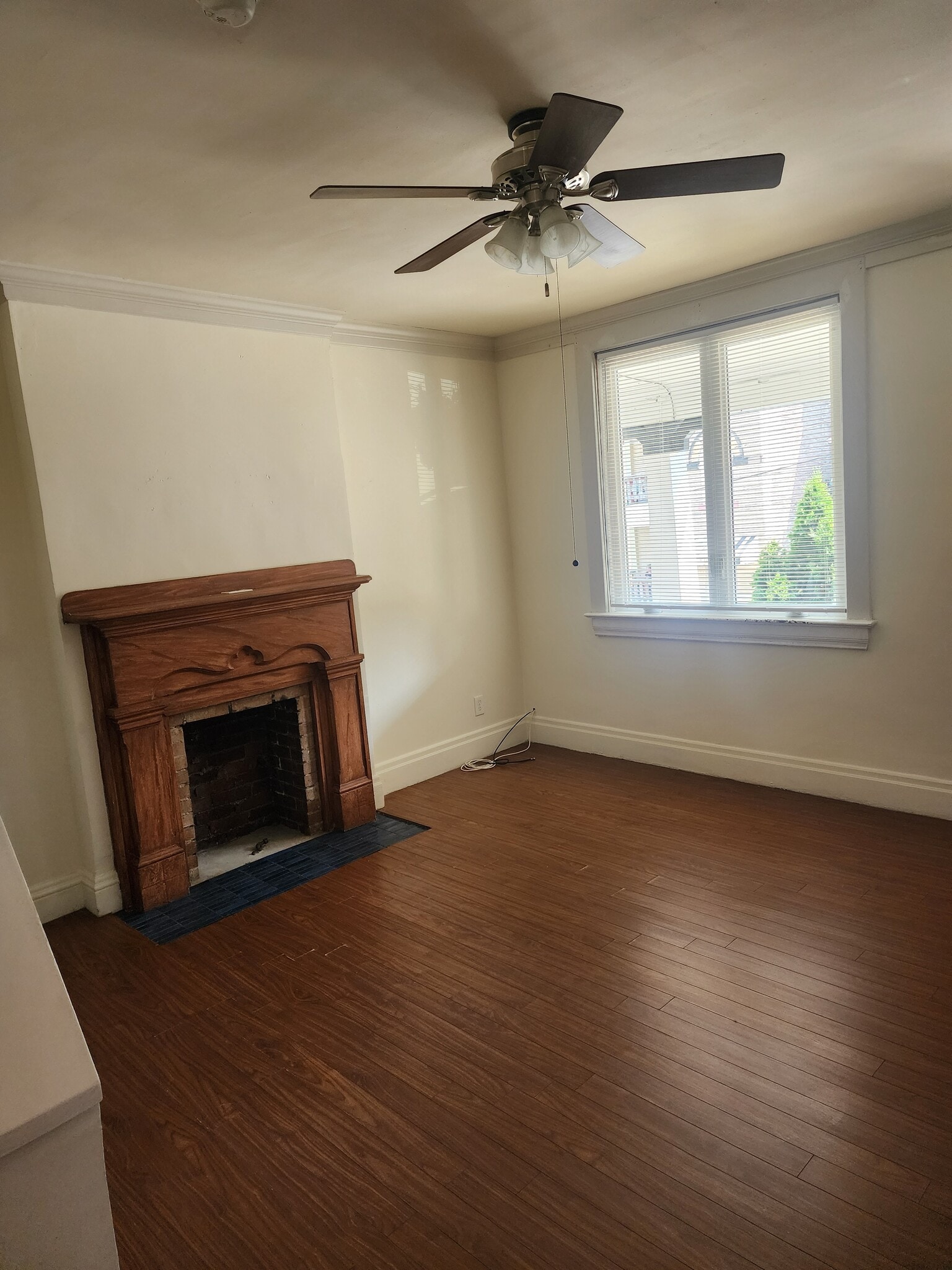 Building Photo - 5413 Bossart St