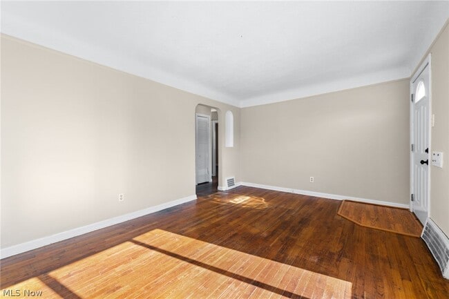 Building Photo - 2438 Brookdale Ave