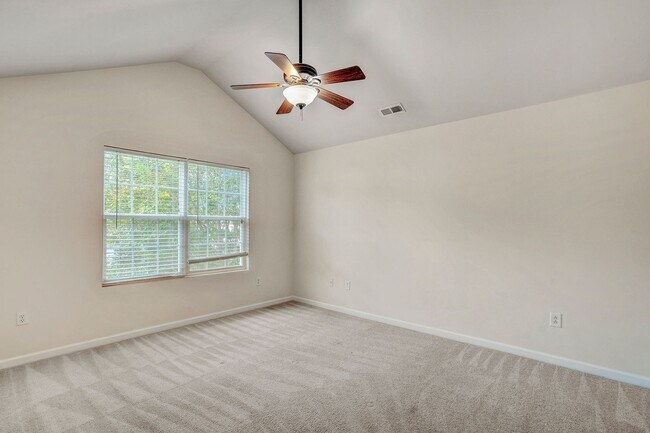 Building Photo - COMING SOON! DON'T MISS OUT! GREAT MORRISVILLE LOCATION!