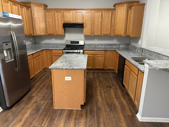 Building Photo - 1141 Kilbery Ln