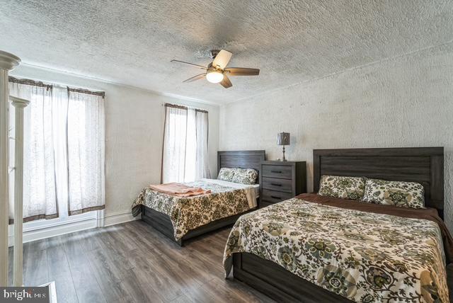 Building Photo - 1238 S 46th St