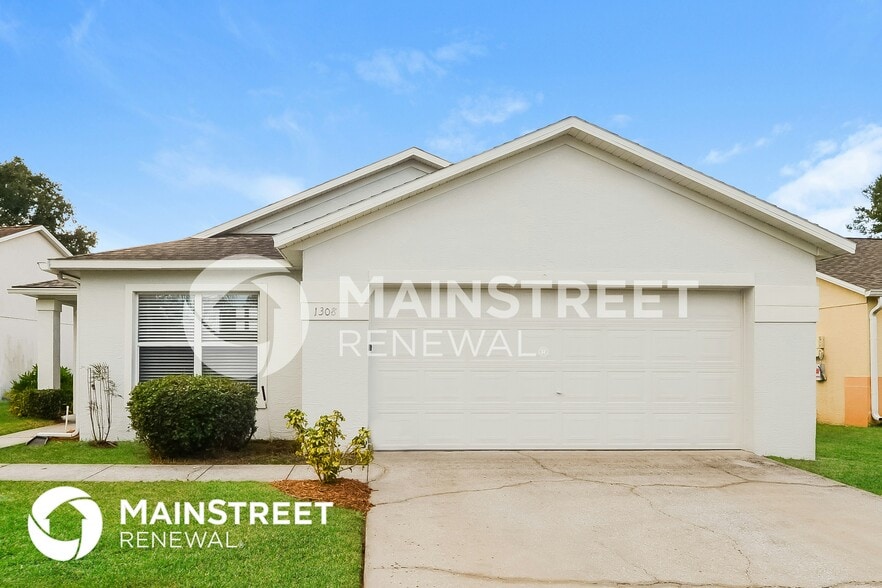 Primary Photo - 1308 Whitewood Way
