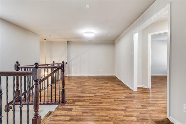 Building Photo - 403 Teague Dr